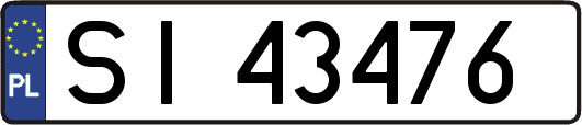 SI43476