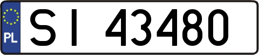 SI43480