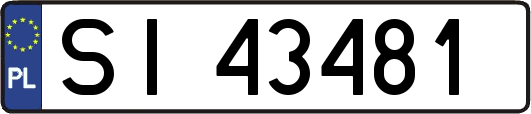 SI43481