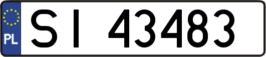 SI43483