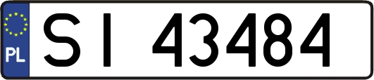 SI43484
