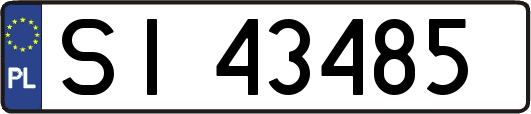 SI43485