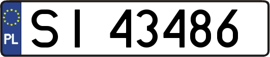 SI43486