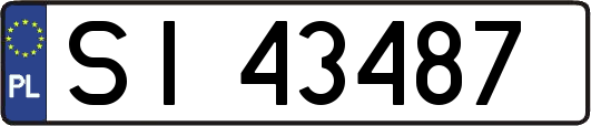 SI43487