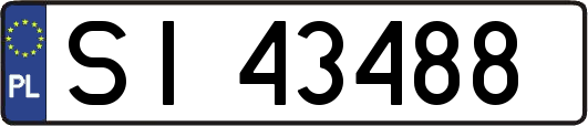 SI43488