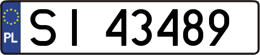 SI43489
