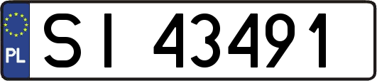 SI43491