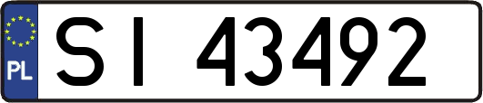 SI43492