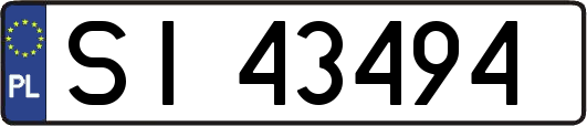SI43494