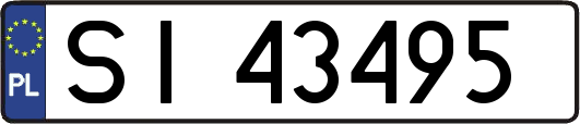 SI43495