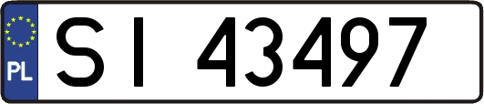 SI43497