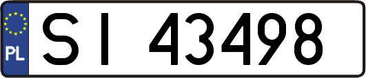 SI43498
