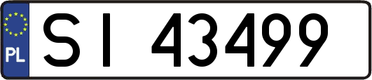 SI43499
