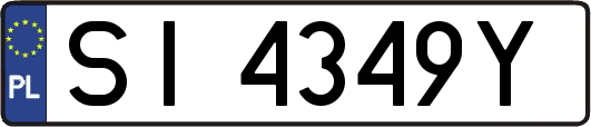SI4349Y