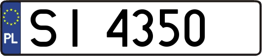 SI4350