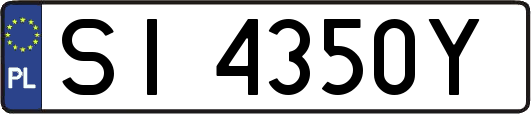 SI4350Y