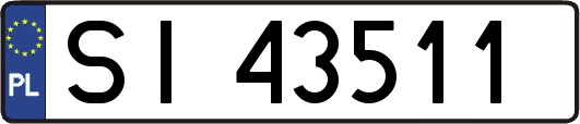 SI43511
