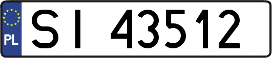 SI43512