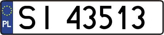 SI43513