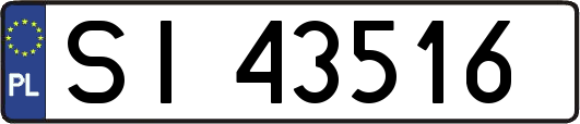SI43516