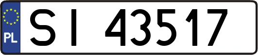 SI43517