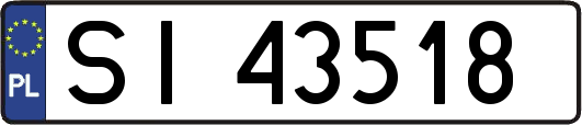 SI43518
