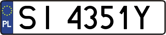 SI4351Y