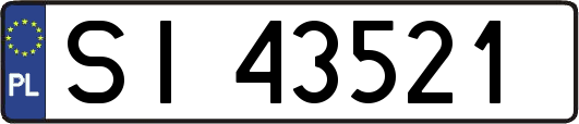 SI43521