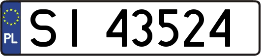 SI43524