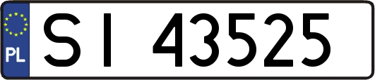 SI43525