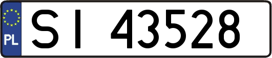 SI43528