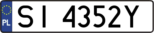 SI4352Y