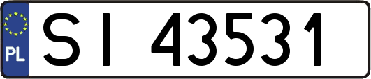 SI43531
