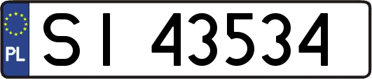 SI43534