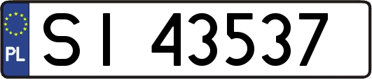SI43537