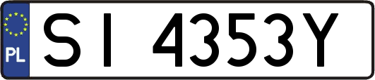 SI4353Y