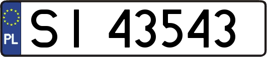 SI43543
