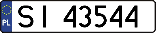 SI43544
