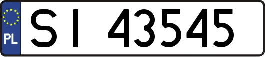 SI43545