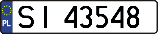 SI43548