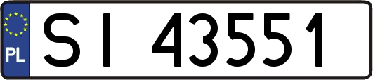 SI43551