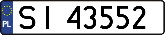 SI43552