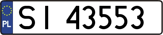 SI43553