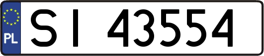 SI43554