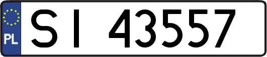 SI43557