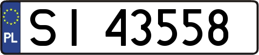 SI43558