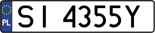 SI4355Y