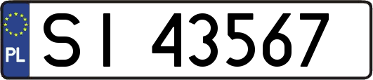 SI43567