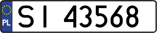 SI43568
