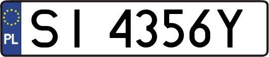 SI4356Y